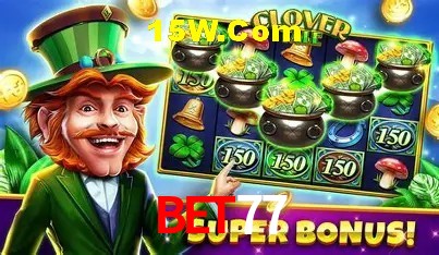 Bet77,Bet77 App