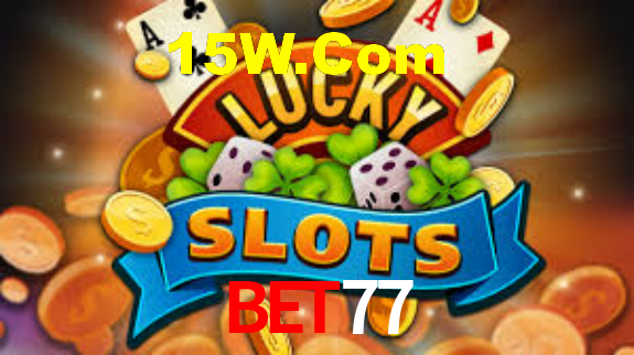 Bet77