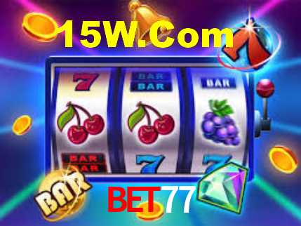 Bet77