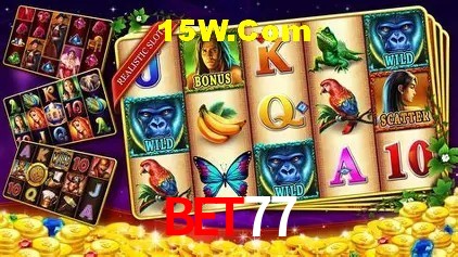 Bet77
