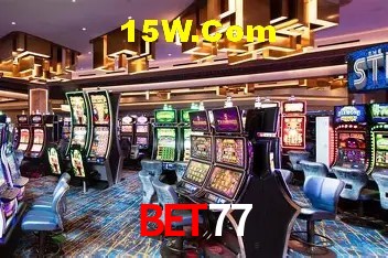 Bet77,Bet77 App