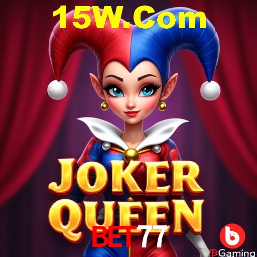 Bet77,Bet77 App