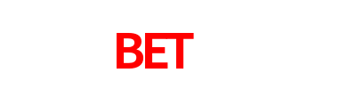Bet77